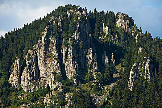 石头,洛多皮山脉,保加利亚