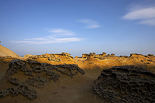 壮观,风景