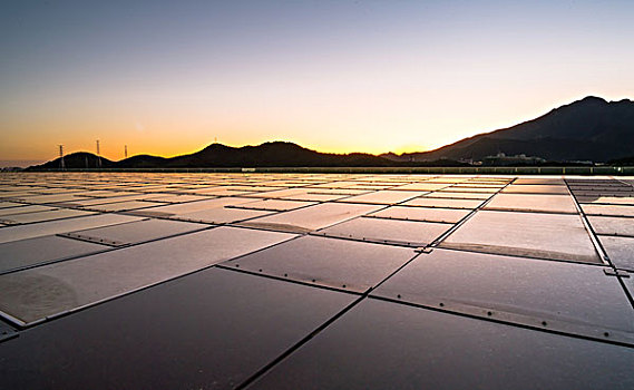 机登洛城铁年底前或开工 覆盖龙门、少林等景区
