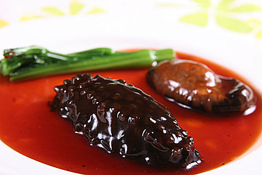 花菇花菇花菇扣辽参,位花菇花菇花菇鱼唇煲花菇花菇咸鹅扣花菇花菇