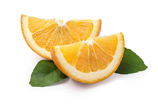 桔子图片_桔子图片大全_桔子图片素材