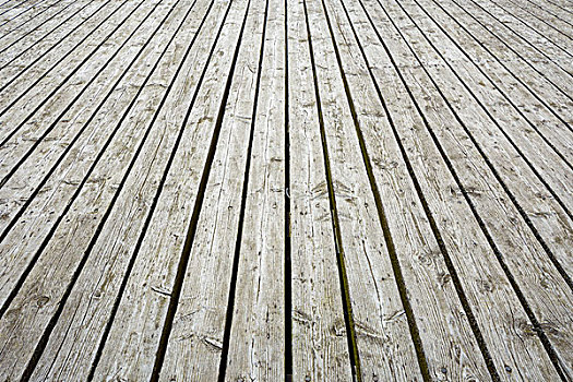 厚木板,地面,丹麥