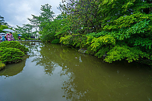 京都清水寺