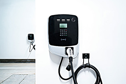 云体育app网页版登录手机版