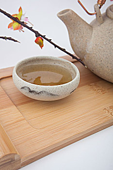 中欧班列回程境内段运费扣减举措在河北落地