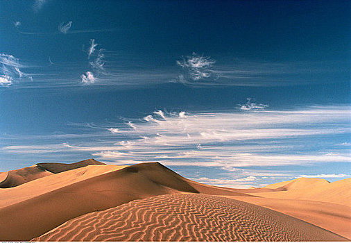沙漠,纳米比亚