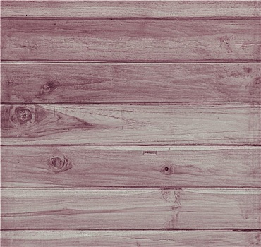 褐色,木条板,墙壁,背景