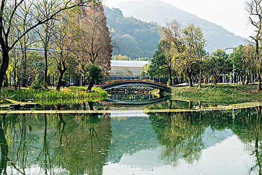 杭州丝绸博物馆