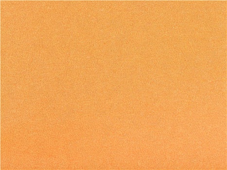背景,橙色,褐色,淡色调,纸