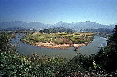 景谷县图片