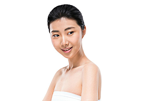 韩国电影娜塔丽