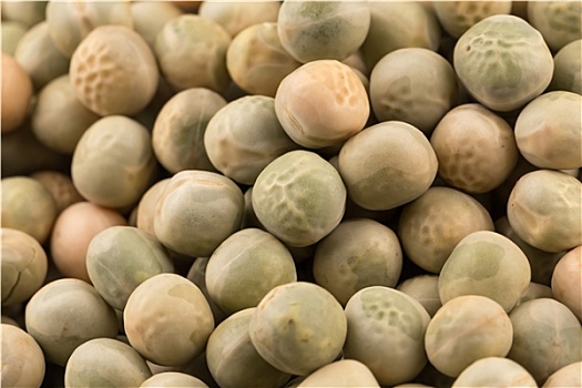 干燥,青豌豆,全画幅