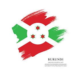 布隆迪共和国图片