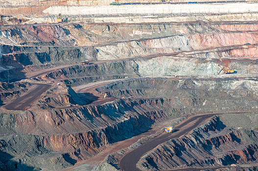 金属矿图片_金属矿高清图片大全_金属矿图片素材
