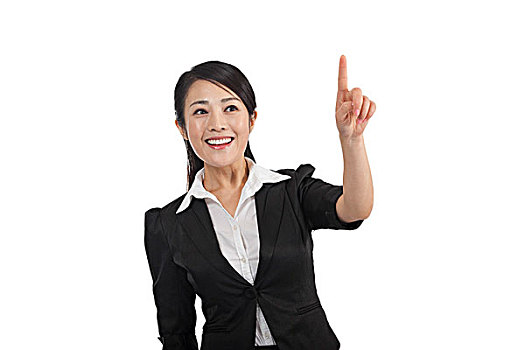 年轻的女医生6