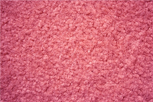 粉色,地毯,背景