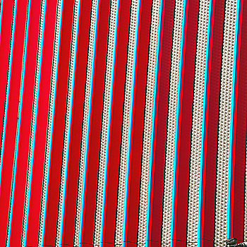 蓝色,红色,抽象,金属,伦敦,栏杆,钢铁,背景