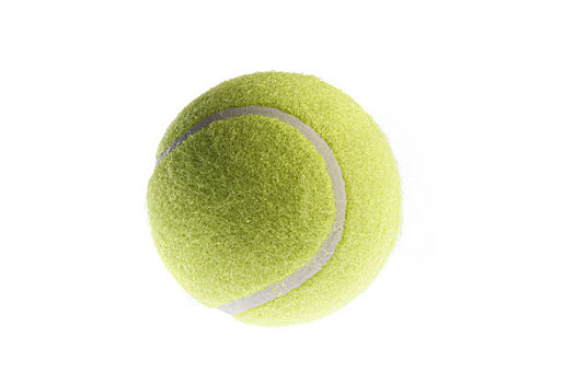 网球,黄色,球类运动,比赛,球,橡胶,中空,运动,物品,配饰,休闲,爱好,工作室,招待,静物