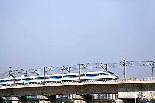 http://www.qunran.cn/html/25f4099934.html