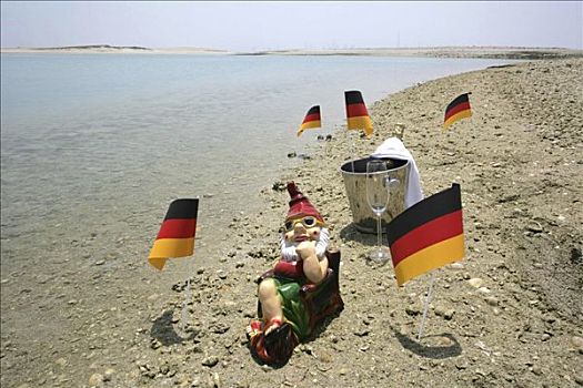 德国,岛屿,一个,人造,世界地图,海岸,迪拜,相互,出售,局部,建筑,阿联酋,亚洲