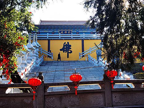 清泉寺