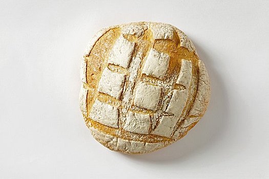 面包,面粉,阿普利亚区