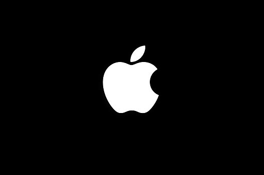 开·云app官方网站电脑免费版