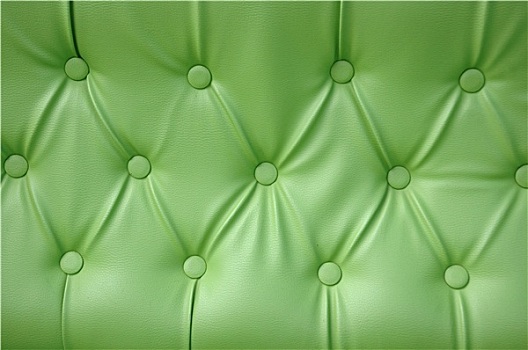纹理,图案,绿色,皮革,座椅,家居装潢