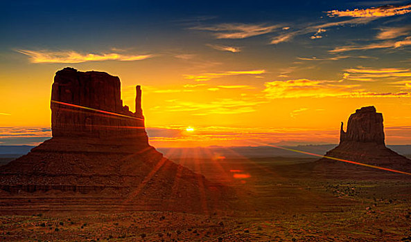 monument,valley