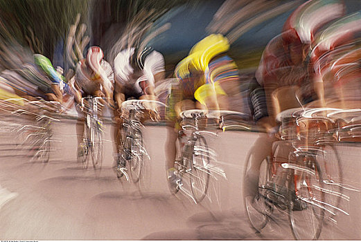 盖斯镇,大奖赛,自行车赛,温哥华,不列颠哥伦比亚省,加拿大
