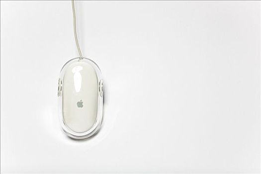 苹果,苹果电脑,鼠标