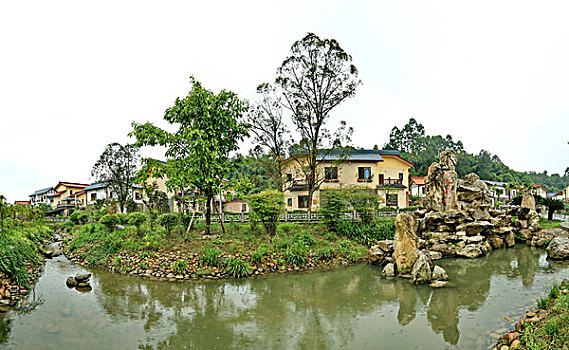 成都,邛崃蒲江白马新村