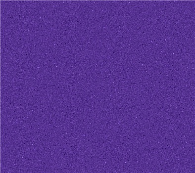 紫色背景,抽象,设计,质地