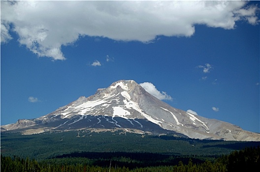 胡德山