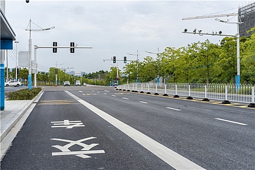 羊城广州增城大专院校校区通常的交通