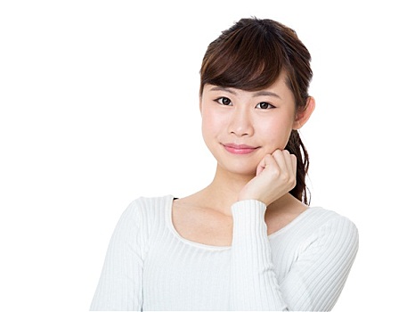在线免费观看麻豆