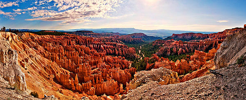 bryce,canyon