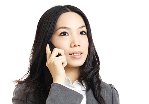 魁拔1