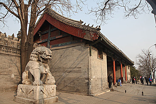 北京,胡同,东四,古迹,风情,建筑,观光,历史,遗迹,时尚,元素,中国