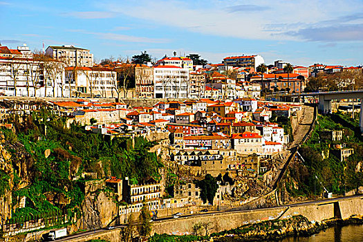 波尔图,葡萄牙