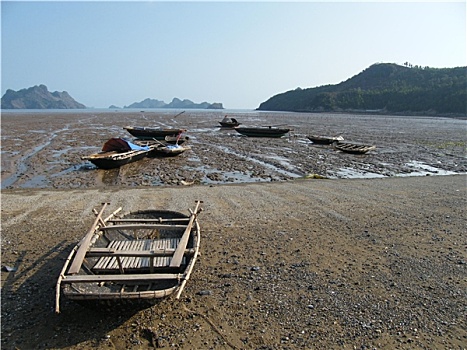 越南,海防