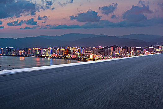 鳳凰島