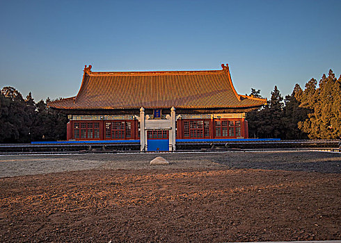 中山公園