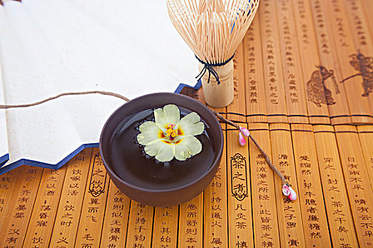 今年广州中考平均分555分！新增超1万个普通高中学位