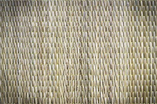 竹子,编织,背景