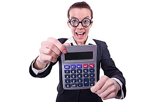 邪恶力量第二季