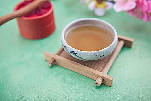 开·云app官方版客户端