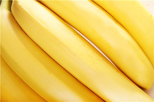 香蕉,背景