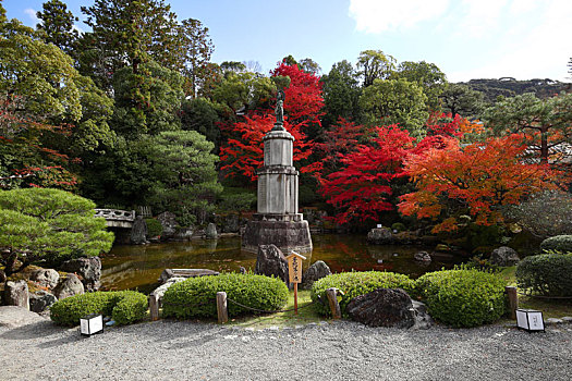 日本京都知恩院