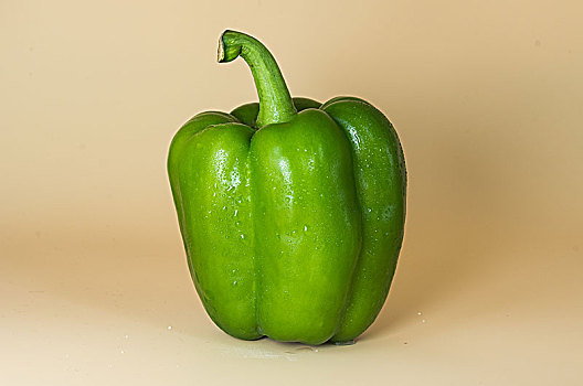 青椒,辣椒,甜椒,green,pepper